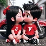 Jenny avatar