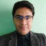Julio avatar