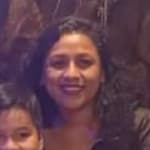 Nathy avatar