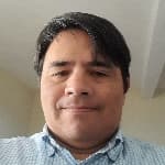 Werner avatar
