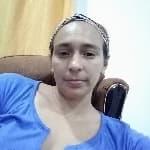 Cristy avatar