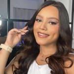 María avatar