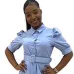Nayelis avatar