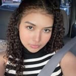 Stephanie avatar