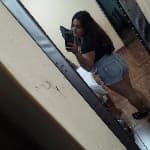 Yensi avatar
