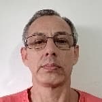 Aldo avatar