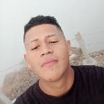 Edwin avatar