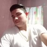 Wilmer avatar