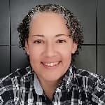 Marina avatar