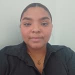 Darlyn avatar