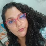 Brenda avatar