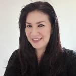 Yolanda avatar