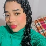 Tatiana avatar