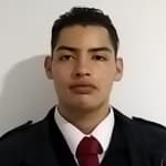 Fredy avatar