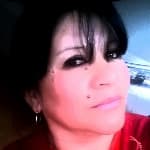 Mónica avatar