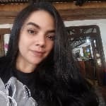 Oriana avatar