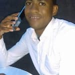 Welintong avatar