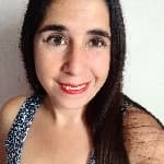 Laura avatar