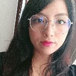 Flavia avatar