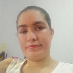 Juliana avatar