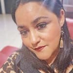 Maribel avatar
