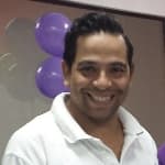Cliffors avatar