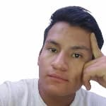 José avatar