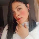 Michelle avatar