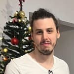Kevin avatar