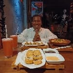 Crhistan avatar
