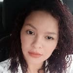 Carmen avatar