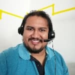 Tino avatar