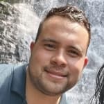 Felipe avatar