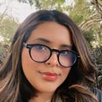 Ana avatar