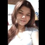 Nany avatar