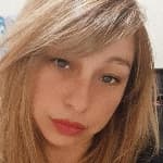 Caroline avatar