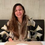 Delfina avatar