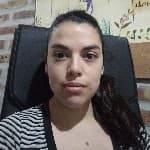 Mariela avatar