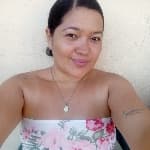 Heidy avatar
