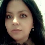 Camila avatar