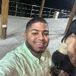 Joel avatar