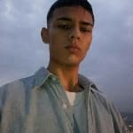 Juan avatar