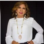 Amalia avatar