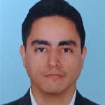Juan avatar