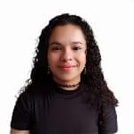 Erisbey avatar
