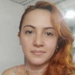 Paola avatar