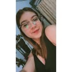 Lissette avatar