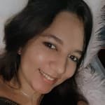 Yenny avatar