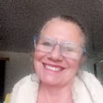 Carmenza avatar