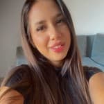 Florencia avatar